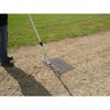 Yard Tuff Drag Mop YTF-218DM